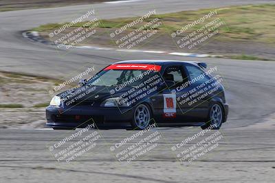 media/Mar-30-2025-Speed Ventures (Sun) [[39e6b1441d]]/Yellow/Session 1 (Off Ramp)/